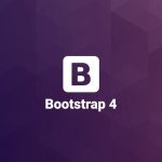 Bootstrap4