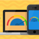 اصطکاک در طراحی تجربه کاربری