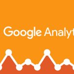 googleanalytics