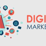 Digital-Marketing