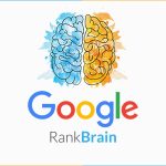 الگوریتم RankBrain و تاثیر تجربه کاربری بر سئو