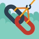 بک لینک سازی