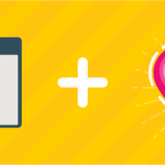 تکنیک طراحی سایت مبتنی بر احساسات