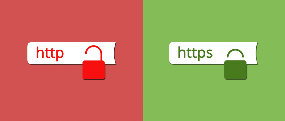 HTTPS چیست و چرا به آن نیاز دارید ؟
