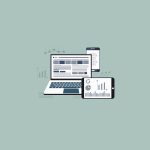 شش دلیل که شما باید وب سایت داشته باشید