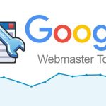 گوگل وبسمتر با ظاهر و امکانات جدید