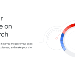 آموزش ثبت سایت در ابزار گوگل وبمستر