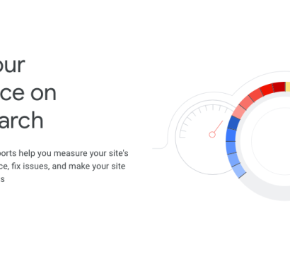 آموزش ثبت سایت در ابزار گوگل وبمستر